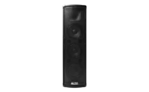 Alto Professional Trouper Powered Column Compact PA