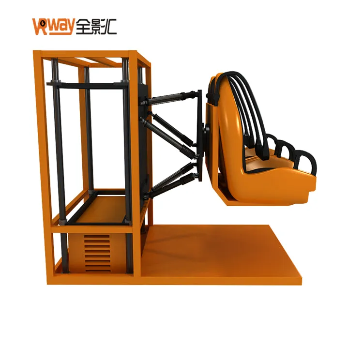 Amusement Games 9d Vr Plus Game Machine 9d Vr Virtual Reality 9d Cinema Simulator View Cinema 9d Vr - Buy 9d Vr Plus Game Machine 9d Vr Virtual Reality 9d Cinema Simulator,New Arrival