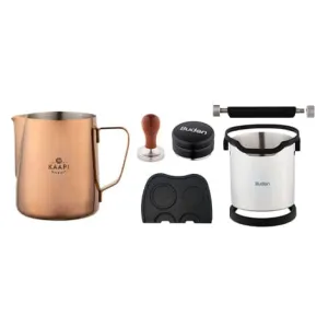 Coffee Station Accessories Combo Coffee Station Accessories Combo