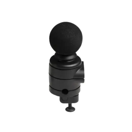 Computer Gaming HID Joystick
