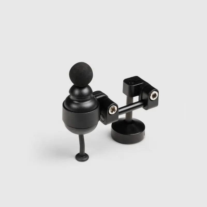Computer Gaming HID Joystick