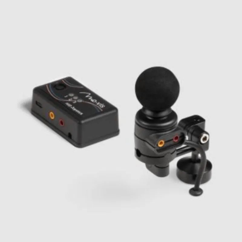Computer Gaming HID Joystick