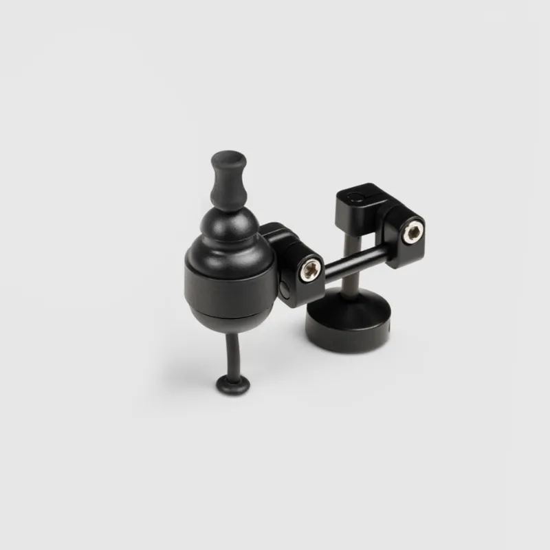 Computer Gaming HID Joystick