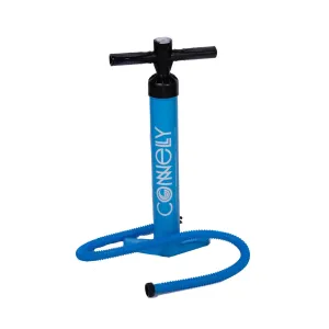 Connelly SUP Hand Pump