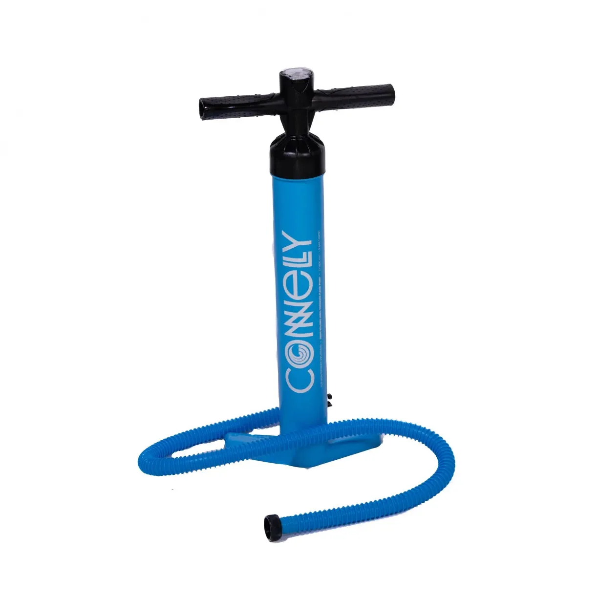 Connelly SUP Hand Pump