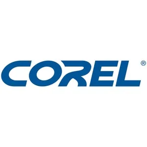 Corel CorelDRAW Technical Suite 2024   1 year CorelSure Maintenance - Business License - 1 User