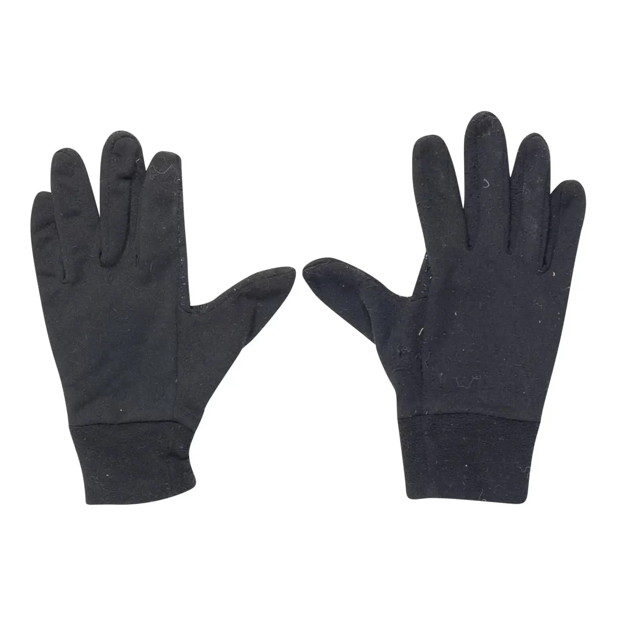 Dakine Fleece Liner Gloves