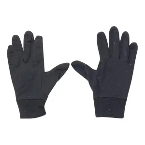 Dakine Fleece Liner Gloves