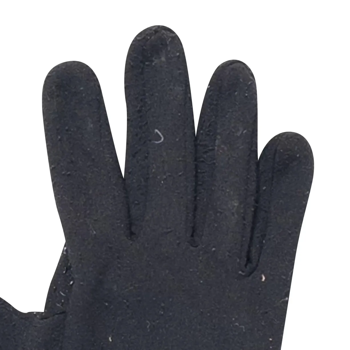 Dakine Fleece Liner Gloves