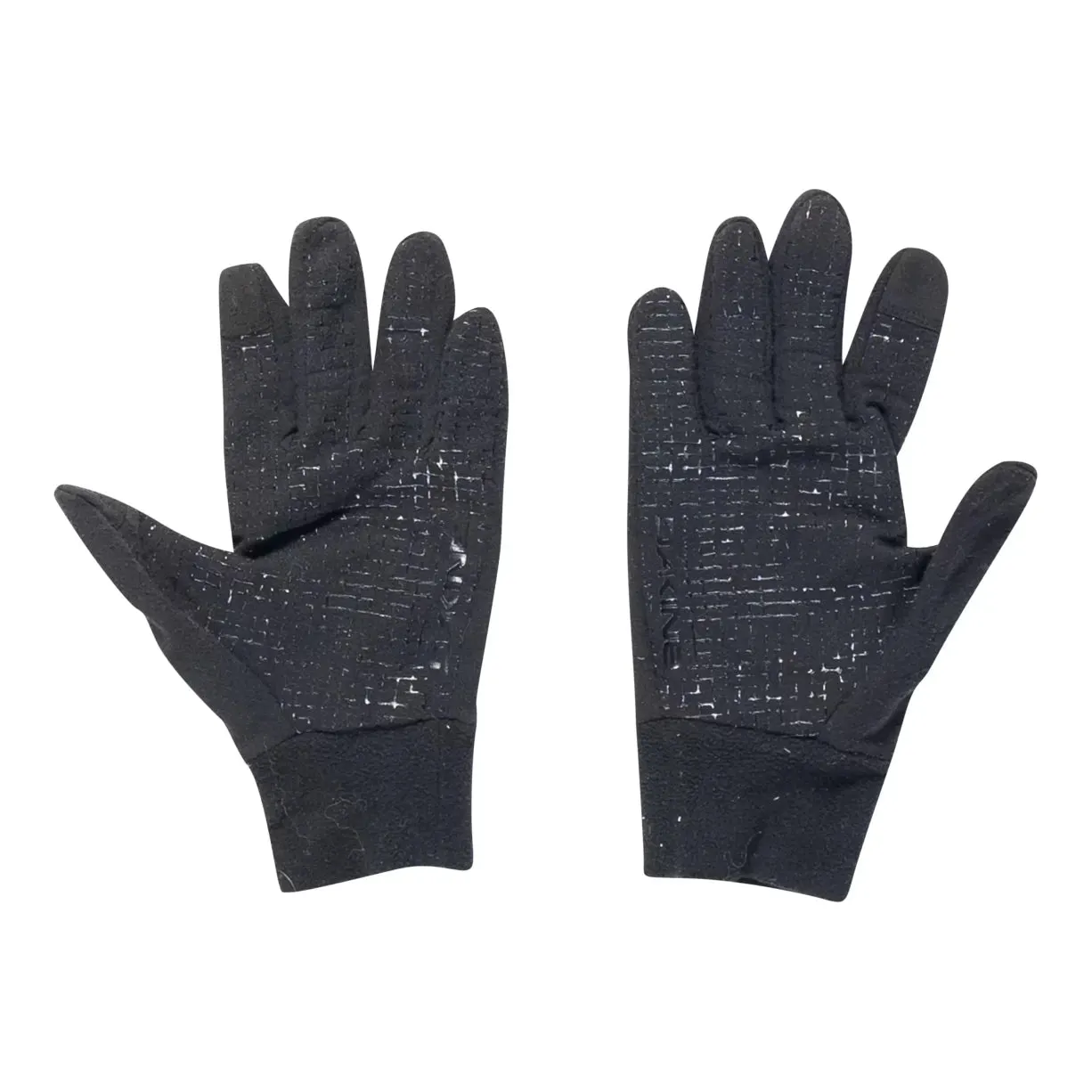 Dakine Fleece Liner Gloves