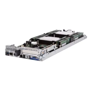 Dell PowerEdge C6320 Node Server CTO
