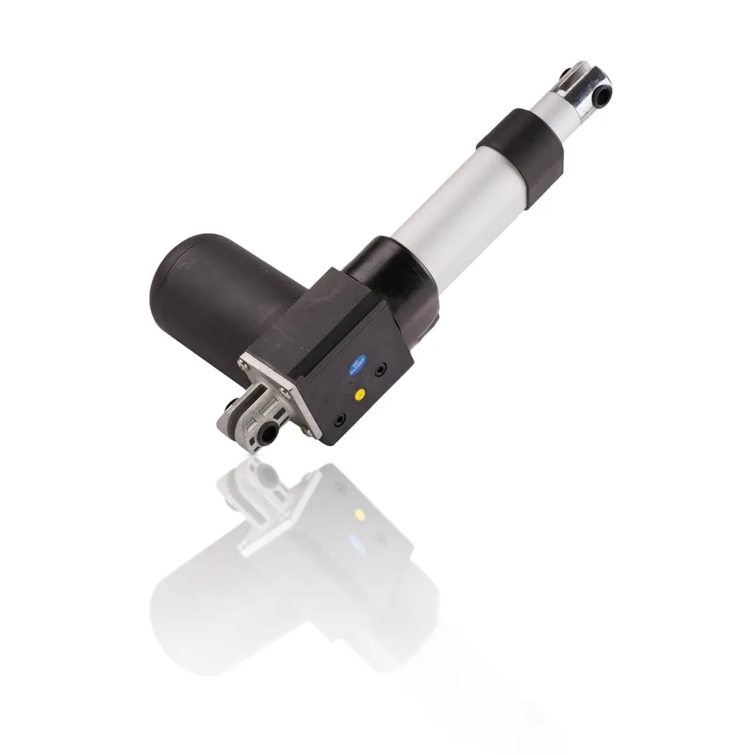 Deluxe Rod Actuators