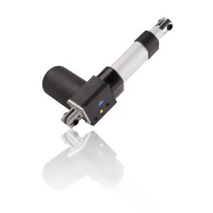 Deluxe Rod Actuators