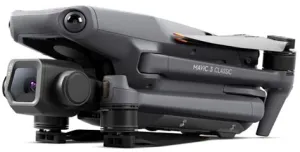 Dji mavic 3 classic rc with lcd screen