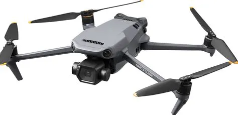 Dji mavic 3 classic rc with lcd screen
