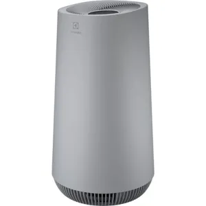 Electrolux FA41-402GY Air Purifier 570 Sq Ft Light Grey