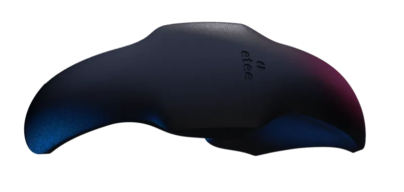 etee Tracker Steam VR