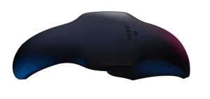 etee Tracker Steam VR