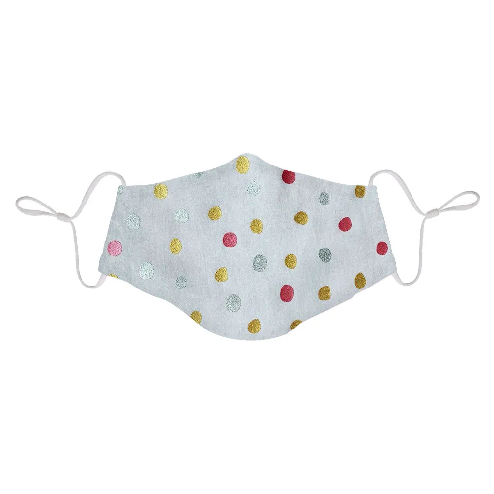 Face Mask 3 Pack