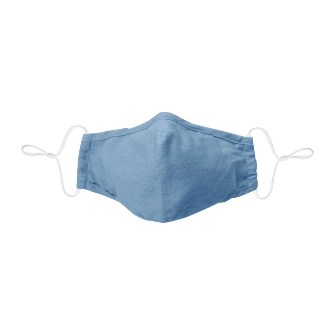 Face Mask 3 Pack