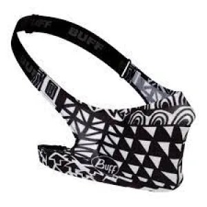 Filter Mask Kids - Bawe Black