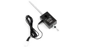 Force Sensor Vernier (USA)