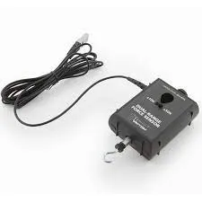 Force Sensor Vernier (USA)