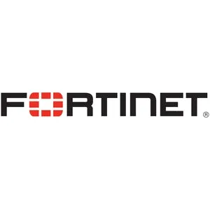 Fortinet FortiADC Network Security Bundle for FortiADC-VM02   FortiCare Premium - Subscription License Renewal - 2 vCPU Core - 3 Year