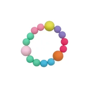 Fun & Games Bracelet