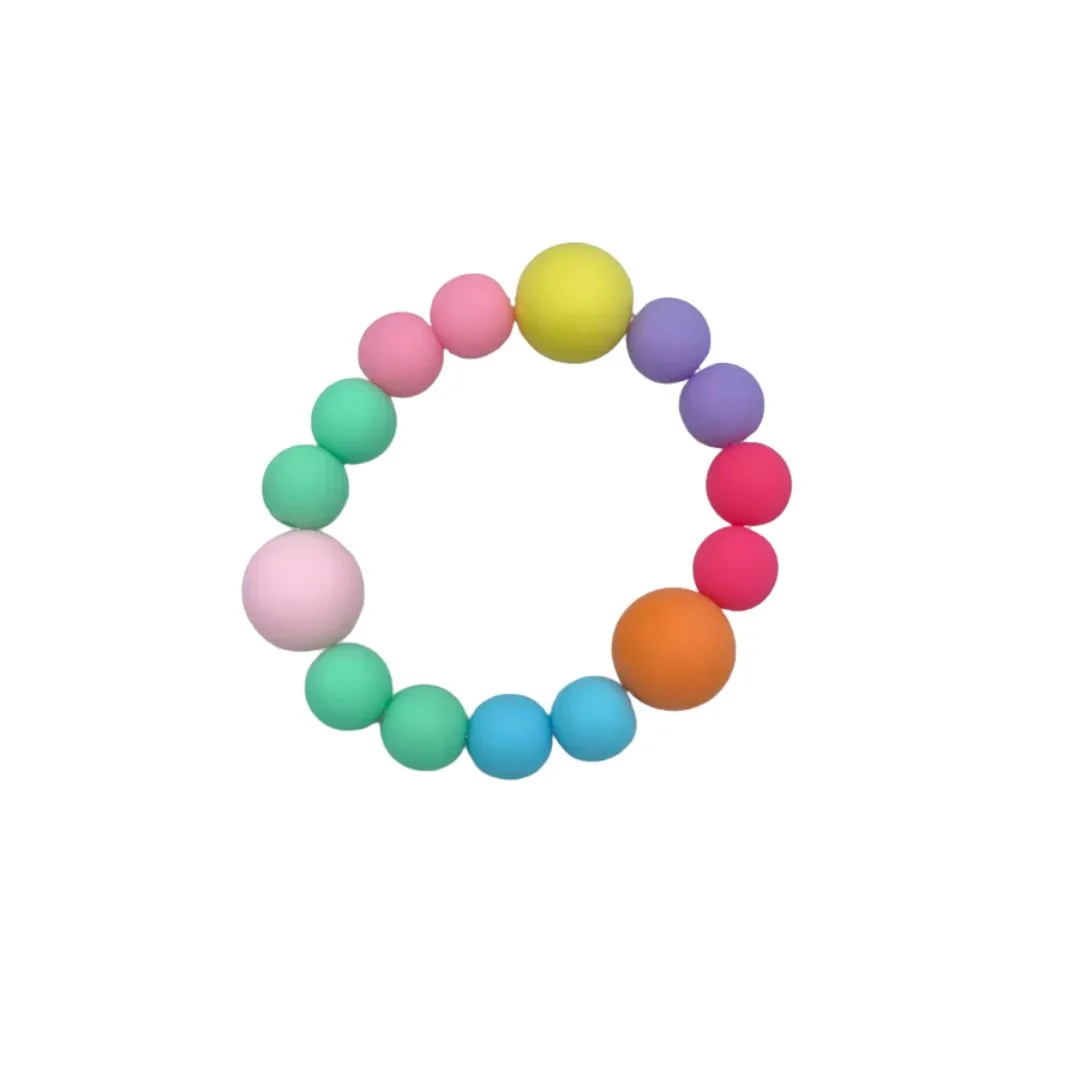 Fun & Games Bracelet