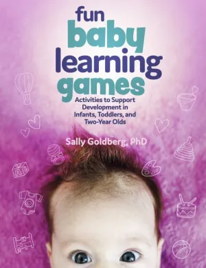 Fun Baby Learning Games