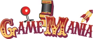 Game Mania