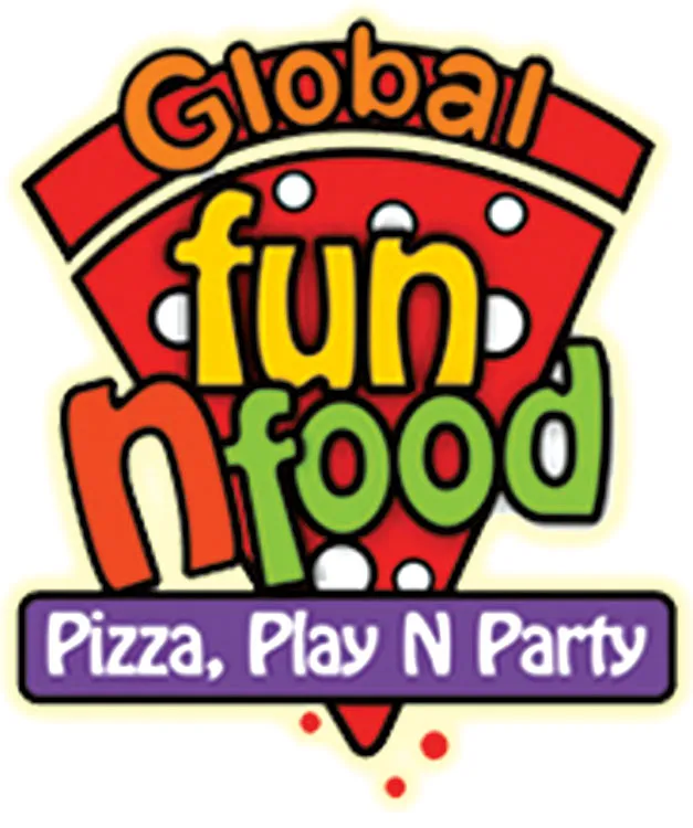 Global Fun N Food