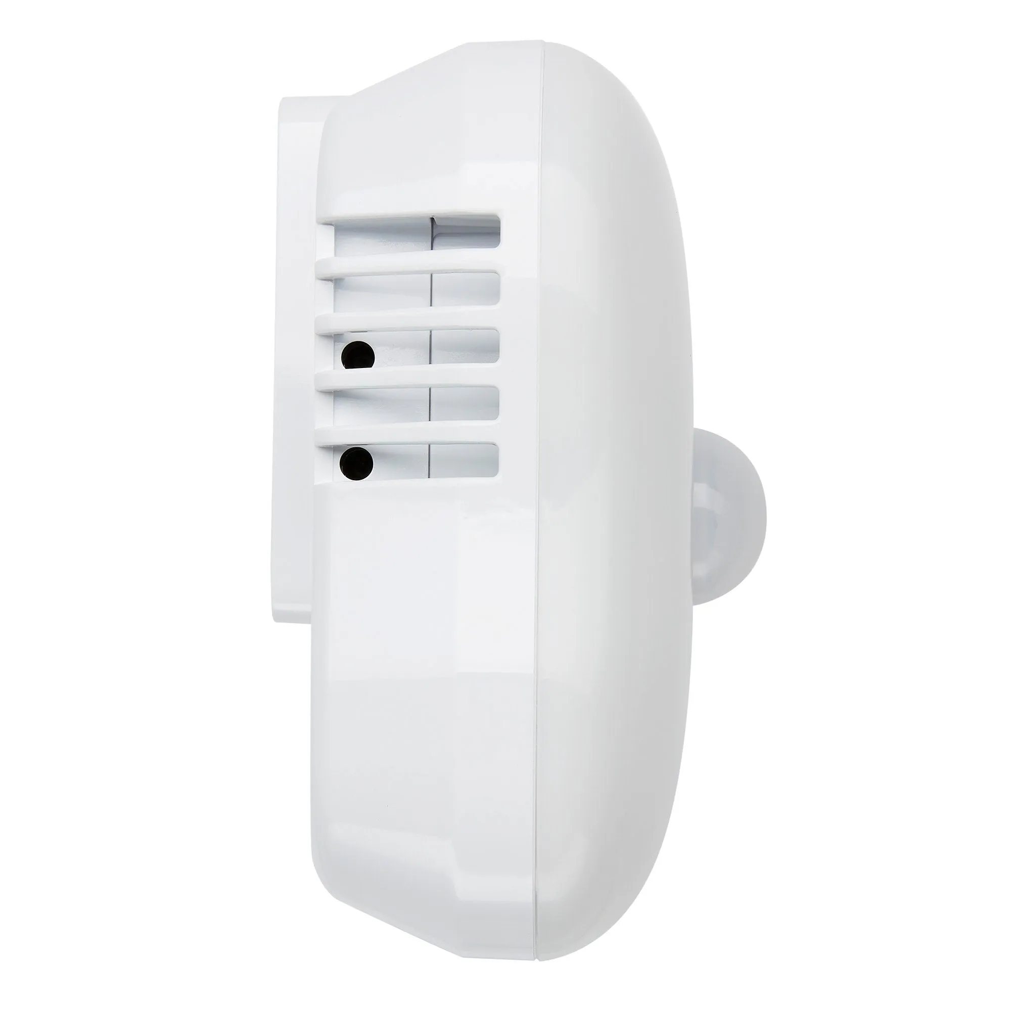 HoMedics TotalClean® Personal UV Air Sanitizer
