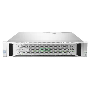 HPE ProLiant DL560 Gen9 CTO Rack Server