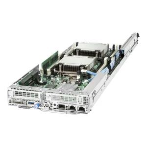 HPE ProLiant XL170r Gen9 1U Node Server Tray Chassis | 798155-B21