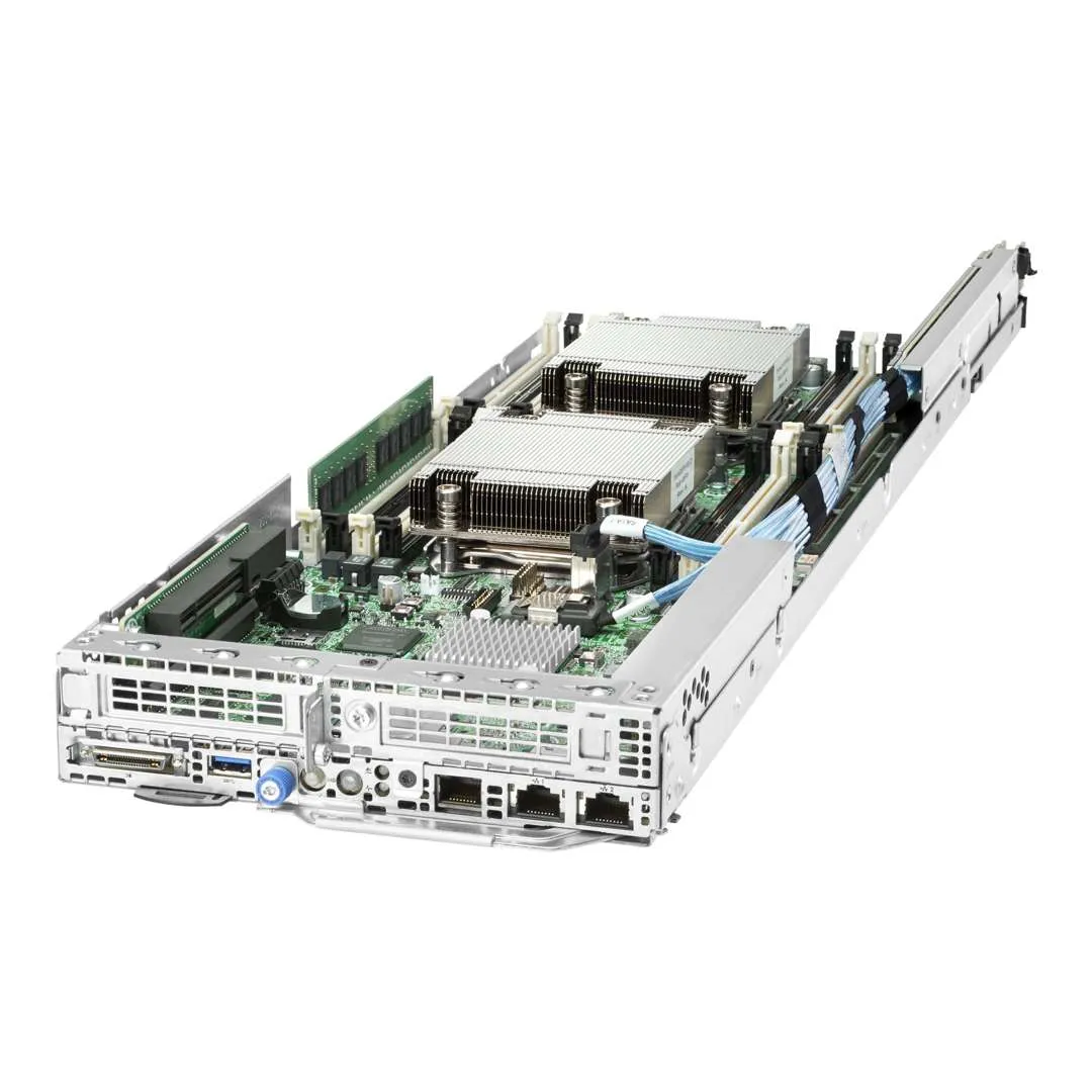 HPE ProLiant XL170r Gen9 1U Node Server Tray Chassis | 798155-B21