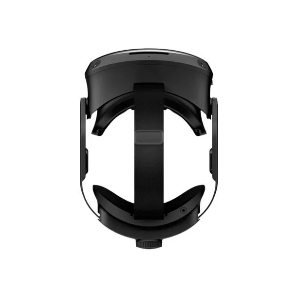 HTC VIVE Focus 3 virtual reality glasses