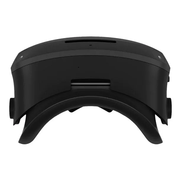 HTC VIVE Focus 3 virtual reality glasses