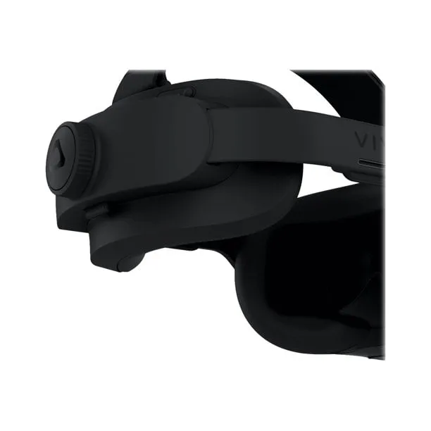 HTC VIVE Focus 3 virtual reality glasses