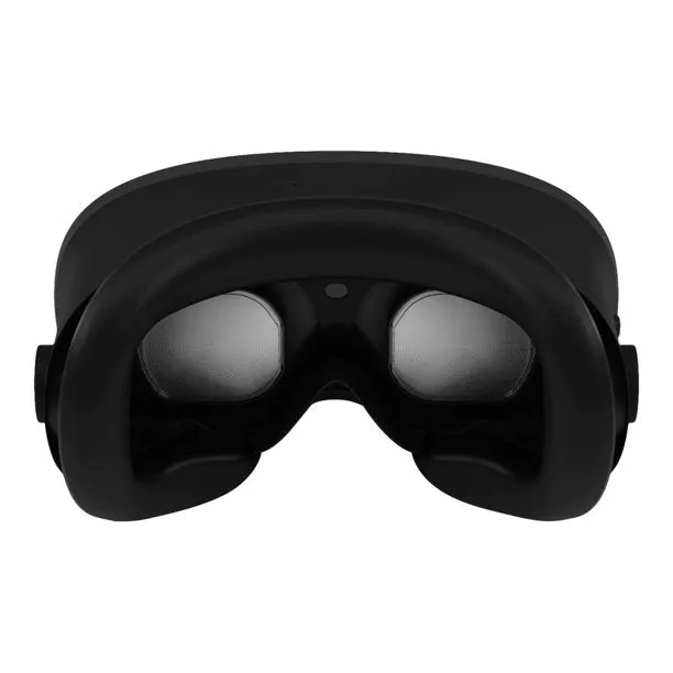 HTC VIVE Focus 3 virtual reality glasses