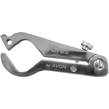 ICRUZ Throttle Lock