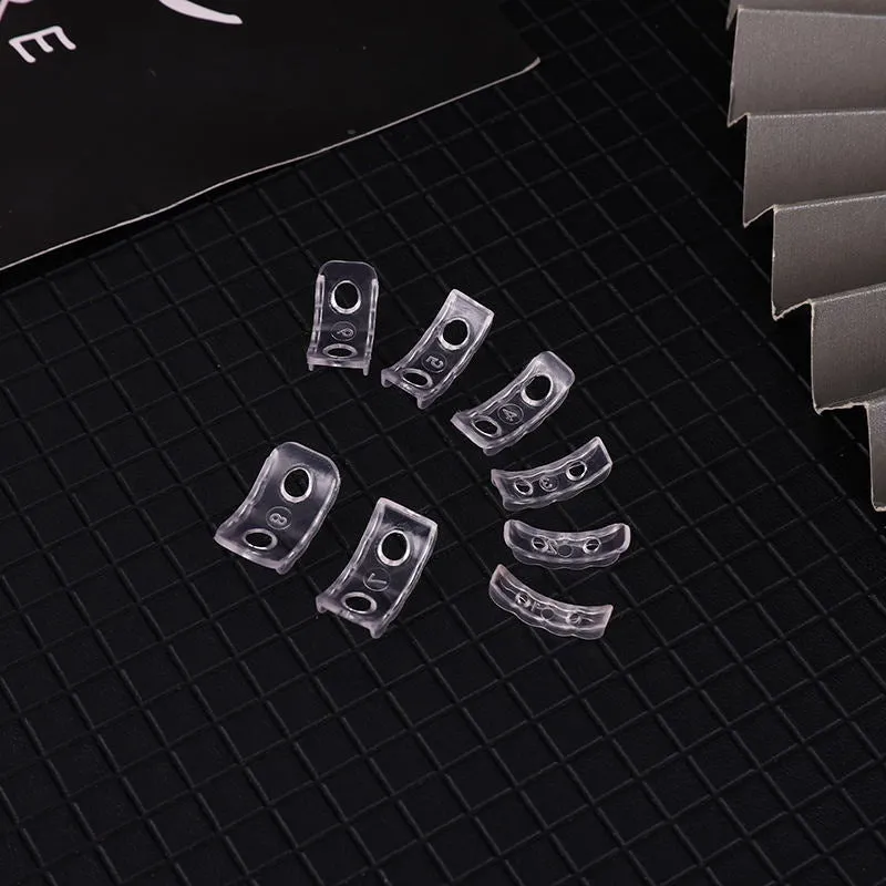 Importikaah Ring Size Adjuster: Secure, Comfortable Fit (3 pcs)