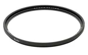 Kenko - Celeste UV (37-82mm)