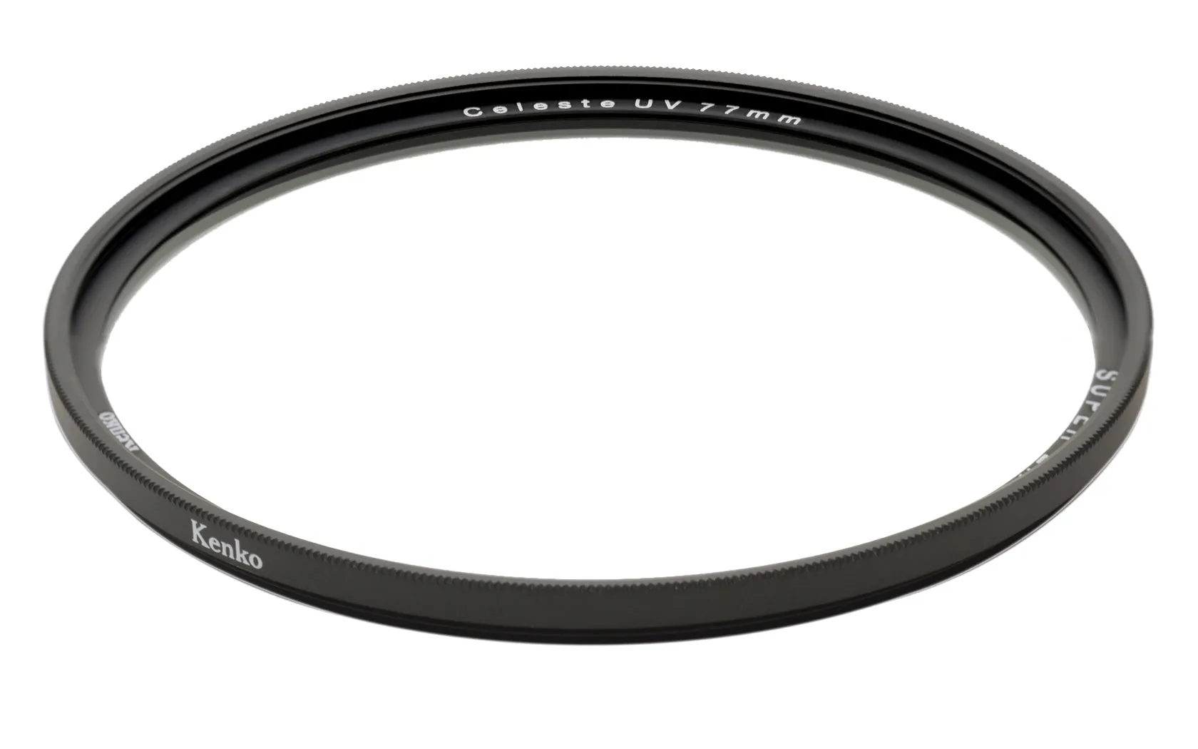 Kenko - Celeste UV (37-82mm)