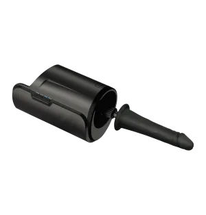 KIIROO KEON Sex Machine Bundle