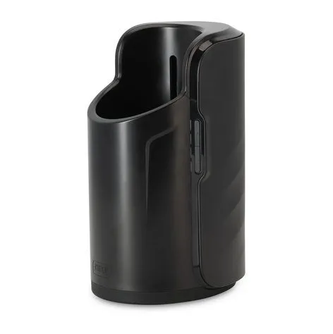 KIIROO KEON Sex Machine Bundle