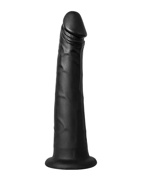 KIIROO KEON Sex Machine Bundle
