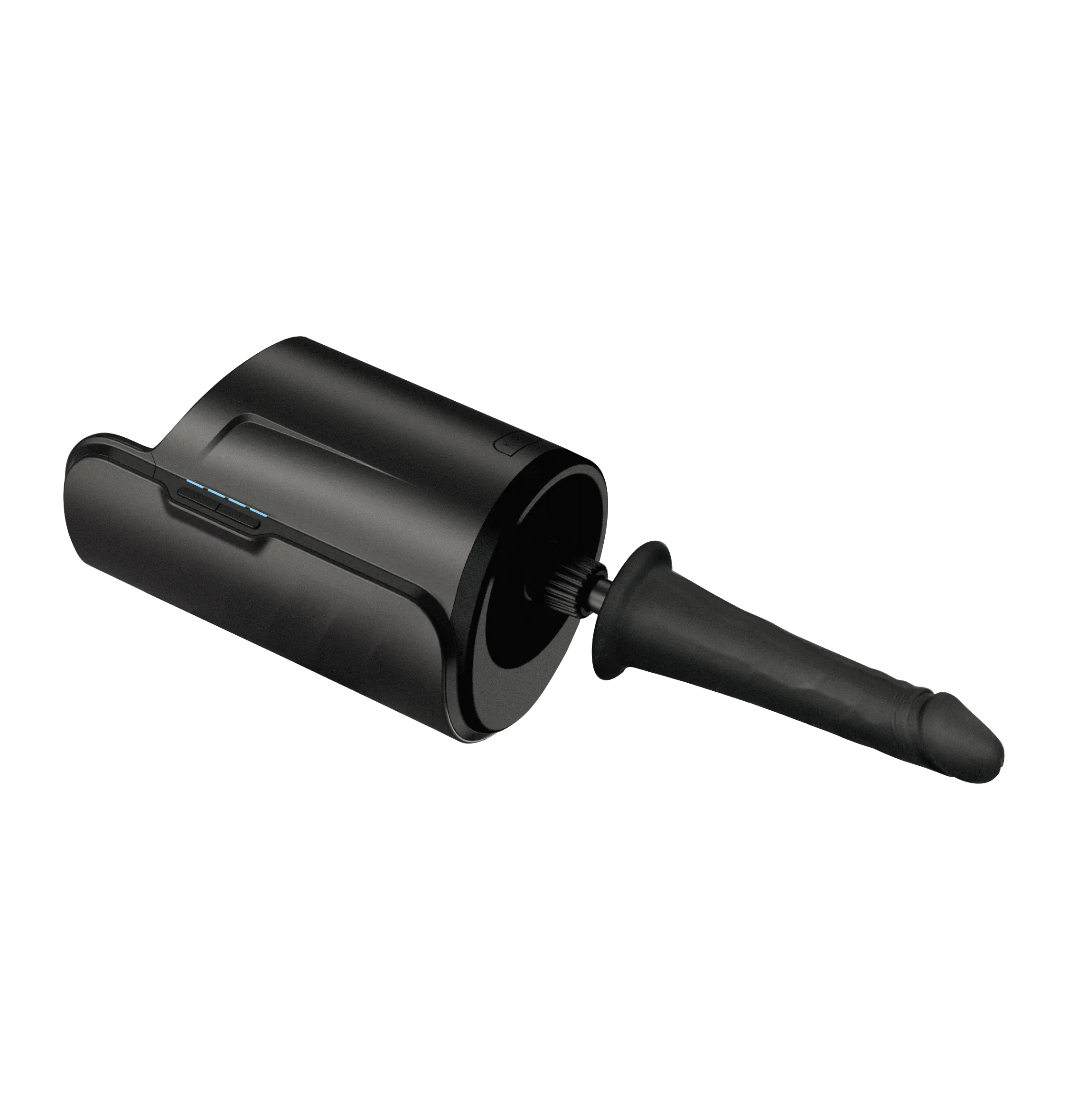 KIIROO KEON Sex Machine Bundle