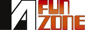 LA Fun Zone